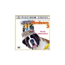 Afacan Kopek Beethoven 3 Beethoven S 3rd Fiyati