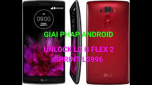 4g phones still work on a 5g network, they just won't get that coveted 5g speed. Retail Services Lg Network Unlock Code Lg G Flex D959 For T Mobile Lg G Flex D950 For At T N5sensors Com