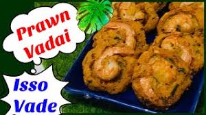 Semoga resepi cajun wrap ini bermanfaat buat kita semua. How To Make Wadeh Herunterladen