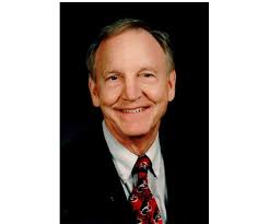 Myron Maxey Obituary (2023)