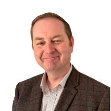 Land Development Opportunities in East Midlands