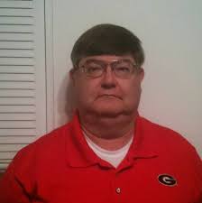 Is "hamburger meat" a Southern term for ground beef?