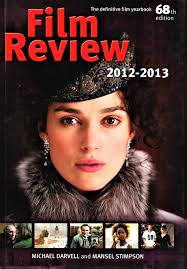 From 'Barbie' to 'Anna Karenina'