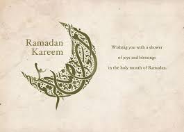 Find & download the most popular ramadhan al mubarak vectors on freepik free for commercial use high quality images made for creative projects. Ramadan Kareem Celebrate This Holy Occasion By Greeting You Customer With A Classic Card Ramadan Greetings Ramadan Wishes Ramadan Messages