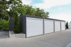 Fertiggaragen mit anbau preise vergleichen und bis zu 30 sparen anbau garage frauenfeld lp architektur garagenanbau mit der anbaugarage gunstig baugrund optimal nutzen Anbau Kombinationen Betonwerk Carl Plotner Gmbh