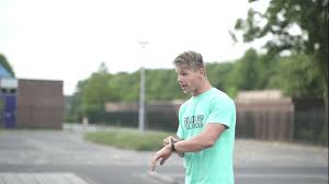 Bootcamp oldebroek is gevestigd op het adres eekterweg 34 te oosterwolde gld. Sports Circuittraining En Kickboksen Met Bootcamp Oldebroek Business Club N V