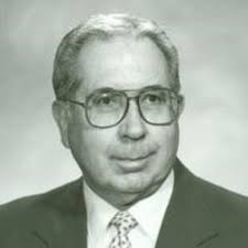 Sterling Stephens Obituary October 25, 2012