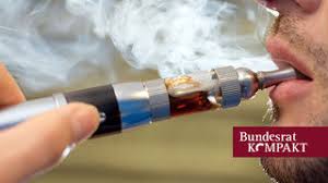 Volker bouffier ist ein deutscher politiker der cdu und seit 2010 hessischer ministerpräsident. Bundesrat Bundesratkompakt E Zigaretten