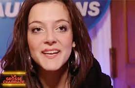 Camille lellouche tourne la page avec je remercie mon ex. Camille Lellouche Les Images De Sa Participation Houleuse A La Nouvelle Star Video