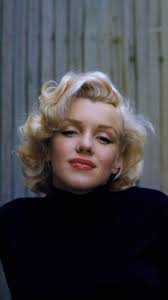 Download, share or upload your own one! Tumblr Marilyn Monroe Quotes Wallpaper