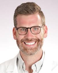 Best 30 Physicians Surgeons Family Medicine General Practice in Middletown,  KY with Reviews