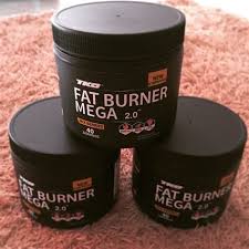 But be warned, this is not your average best fat burners list. Fat Burner Mega 2 0 Brunei