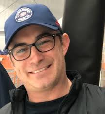 NICK KONCZAREK, 44, MONTREAL NATIVE,** # **WAS ACTIVE IN YOUTH AND ADULT  HOCKEY** Jean-Nicolas François “Nick,” Konczarek tragically passed away