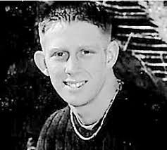 Brett Mansfield Obituary (2011)