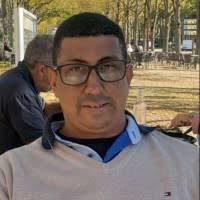 2 "Jorge Celso Souza Junior" profiles