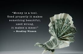 Quotes About Being Used For Money 23 Quotes Donors need to know what their money is being used for. quotes about being used for money 23