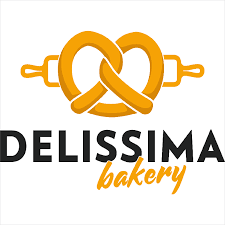 31,534 likes · 2,917 talking about this · 81,149 were here. Branduri Locale Si Internationale La Vivo Baia Mare