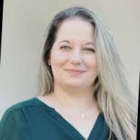 200+ "Ashley Craig" profiles