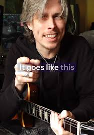 Metallica Riff Analysis: Exploring Unique Guitar Techniques