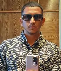 Gujarati Filmmaker Madan Choudhary Biography, News, Photos, Videos