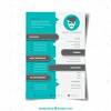 What is awesome curriculum vitae ? 1