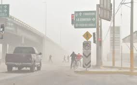We did not find results for: Tolvaneras Hoy Y Manana En La Laguna El Sol De La Laguna Noticias Locales Policiacas Sobre Mexico Coahuila Y El Mundo
