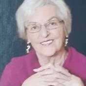 Stites Family Obituaries