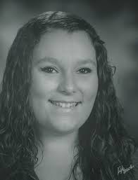 Lyneah Dike Obituary