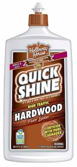 The Foremost Hardwood Floor Cleaning Products Quick Shine Hardwood Quick Shine Quick Shine Floor Finish