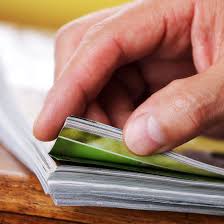 This is the largest part of the magazine. Country Lore Organizing Magazines Diy Mother Earth News