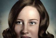 Havre Weekly Chronicle Archives