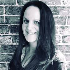 No Surprises (Radiohead, 1998)