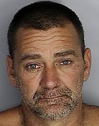 Lonnie Munn's Instagram, Twitter & Facebook