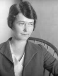 The Ancestry of Richard Chace Tolman (1881-1948)