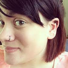 Pin On Out Here Trying 2b Cute