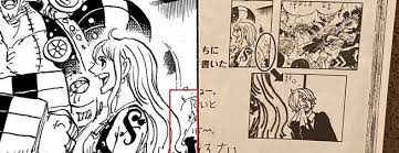 Bushoshoku tingkat super dari monkey d garp manusia terkuat one piece 1002 teori. Sanji X Explore Tumblr Posts And Blogs Tumgir