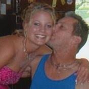 Search Robert Stringfellow Obituaries and Funeral Services