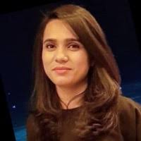 1300+ "Erum" profiles