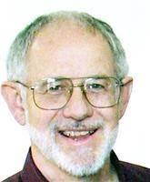 Frederick Nolley Obituary (1954