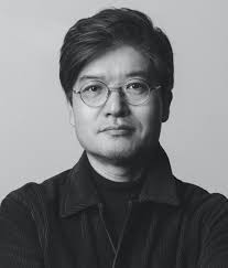 Graduate School Of Public Policy and Information Technology