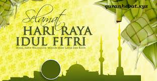 We did not find results for: Download Khotbah Idul Fitri Mc Word Al Qur An Hebat
