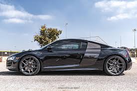 Image result for Phantom Black 2012 R8