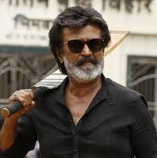 Tamil movies, tamil hd movies, tamil movies watch online, tamil dubbed movies,tamil movies online, tamil movies, tamil gun movies. Movie Hd Posters Tamil Movies Hd Photos Stills