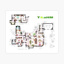 See more of two and a half men on facebook. Beach House Of Charlie Harper From T Amp Ahm Ipad Case Skin By Nikneuk Redbubble