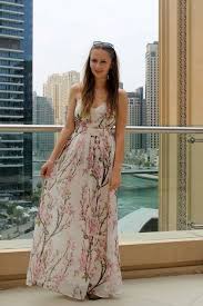 Free shipping on orders $49+ free returns 1000+ new arrivals dropped daily Women S Men S Clothing Shop Online Fashion Shein