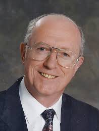 Robert E. Donaghy Sr. Obituary