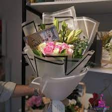 تنسيق قطع الملابس بشكلٍ جذّاب ومميّز، وقد يجد البعض صعوبةً في انتقاء الملابس المُناسبة، والتي تُبرز معالم أجسادهم الجميلة وتنسجم مع مظهرهم العام، لكن يكمن الأمر باتباع بعض. Straw Flowers Na Twitteru Ø¨Ø§Ù‚Ø© ÙˆØ±Ø¯ Ø·Ø¨ÙŠØ¹ÙŠ Ù…Ø¹ Ø§ÙƒØ±ÙŠÙ„ÙŠÙƒ ÙÙ„ÙˆØ³