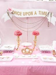 Henry and i are soon to be first time parents to our little princess delilah. 26 Unique Gold And Pink Baby Shower Themes Baby Shower