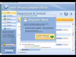 Aten Uc232a Drivers For Windows 10 32bit 64 Bit 34 10 331 395 Windows 10 Asus Drivers