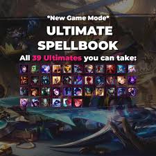 Who Is The Strongest Late Game Champion In League Of Legends? - Quora
